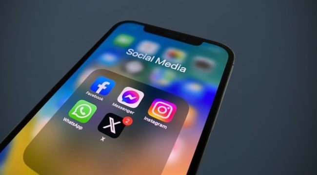 Христиане поддерживают X в юридической борьбе против штрафа ЕС в 120 миллионов евро