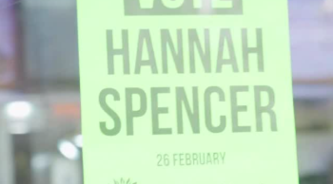 Выборы в Гортоне и Дентоне: тревожный рост сектарантизма в британской политике