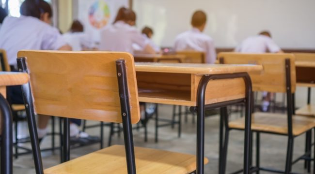 Налогообложение веры: решение Апелляционного суда о НДС и будущее христианского образования