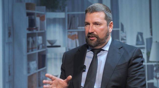 Религиозные лидерства России выступают против запрета богослужений в жилых домах