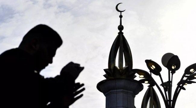 Рамадан 2026: Пост начнется с 18 (19) февраля — что нужно знать мусульманам и туристам