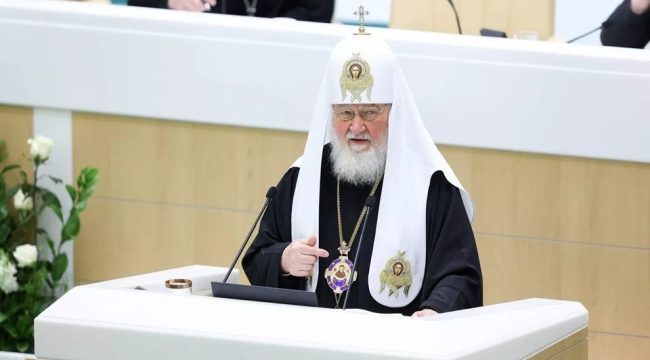 Православные призывают к воздержанию в Великий пост: 23 февраля без мата, алкоголя и застолий