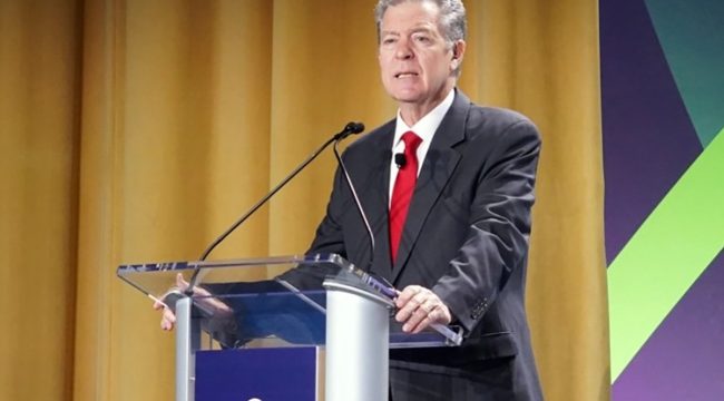 С summit IRF призыв к борьбе с растущей религиозной репрессией