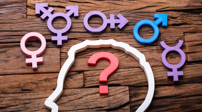 Вынесен приговор на 2 миллиона долларов жертве 'гендерного утверждающего ухода'