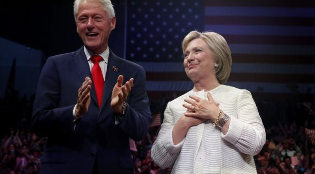 6 раз демократы предупреждали о последствиях нелегальной иммиграции и призывали к депортациям