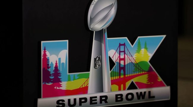 Супербоул LX: 6 христиан, участвующих в главном матче сезона