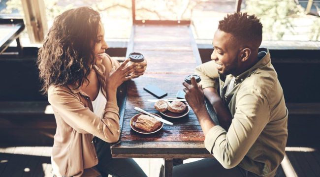 Ваш брак на грани разлада? Это распространенная, но исправимая проблема