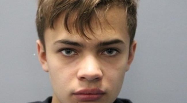 Подростка обвиняют в планировании массовой стрельбы в церкви Флориды, ему также предъявлены обвинения в детской порнографии