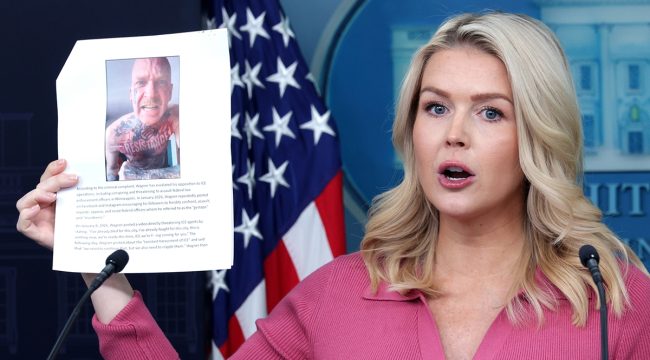 Активист Антифы обвинён в киберсталкинге и угрозах сотрудникам ICE в Миннесоте