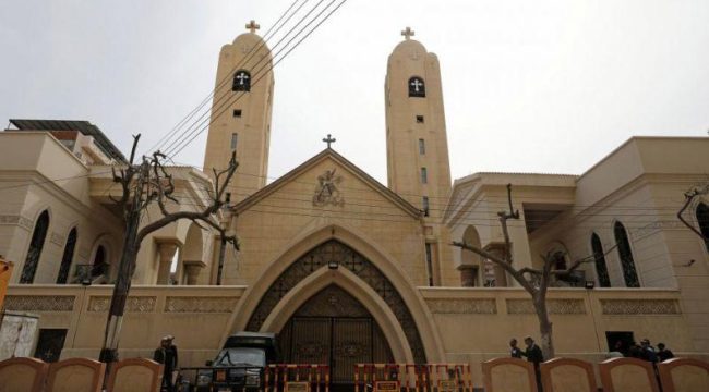 На этой неделе в истории христианства: изгнание святого Афанасия и смерть Коттона Мэзера