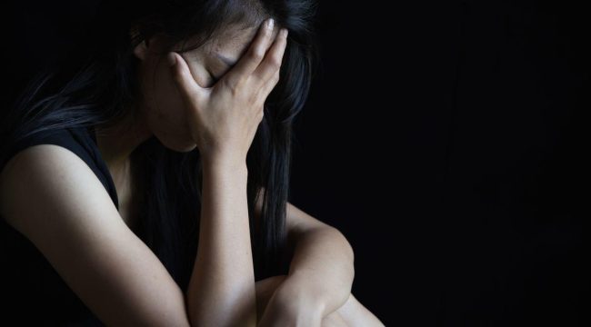 Что делать, если я ненавижу себя?