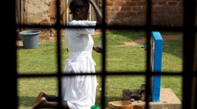 Семья из Сомали сталкивается с угрозой смертной казни за веру в Иисуса и вынуждена бежать из родного дома