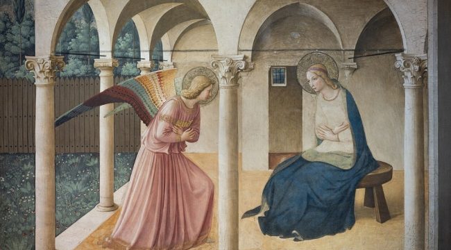 На этой неделе в истории христианства: опубликование 'Восстаньте, о, мужи Божьи'; Адонирам Джадсон отправляется в плавание