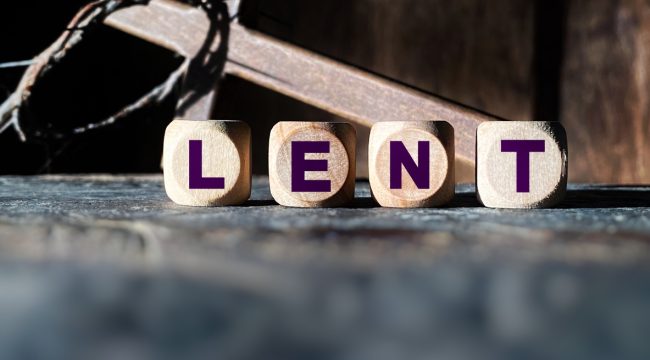 Почему в этом году не стоит игнорировать Великий пост