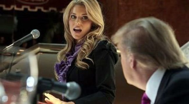 Скандал: Кэрри Приджан Боллер получит награду 'Католический чемпион' на гала-вечере с Кэндис Оуэнс