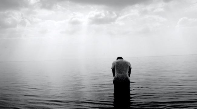 7 причин, почему падают христианские лидеры