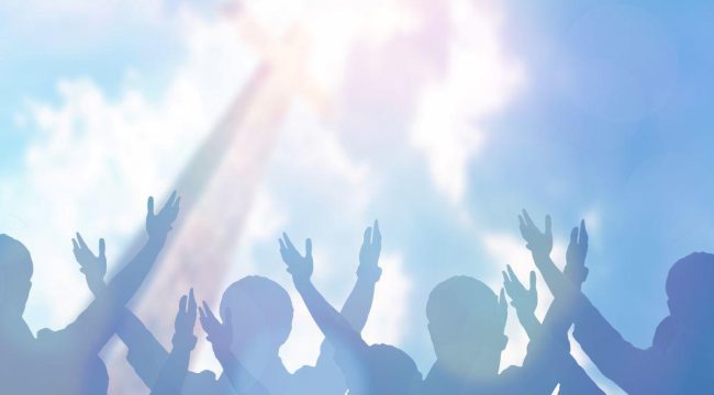 Как пробудить дух возрождения к 250-летию Америки?