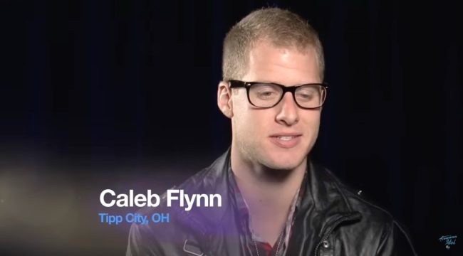 Музыкальный лидер и участник 'American Idol' убил жену, пока дети спали, сообщают власти