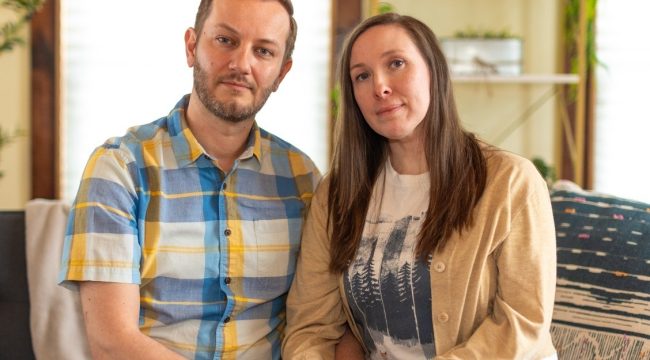 В штате Вермонт отменили обязательное следование ЛГБТ-идеи для приемных родителей и восстановили лицензии