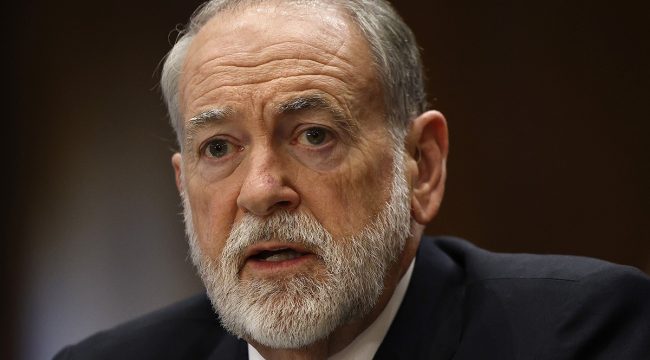 Майк Хаккаби отвечает на последствия интервью с Такером Карлсоном, предлагает отдельные заветы для христиан и евреев