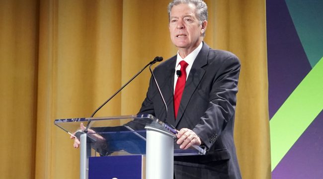 Саммит по международной религиозной свободе стартовал в Вашингтоне с призывом противостоять растущим репрессиям в области вероисповедания