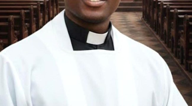 Христиане Нигерии живут в страхе из-за похищений и убийств