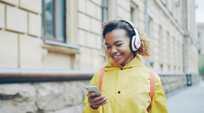 Почти половина евангелистов ежедневно взаимодействует с христианскими медиа, - исследование