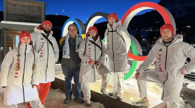 Евангелисты проповедуют Евангелие на зимних Олимпийских играх в Милане и Кортина-д'Ампеццо 2026