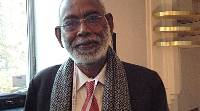 Церкви Индии обратились в Верховный суд с вызовом антиконверсии