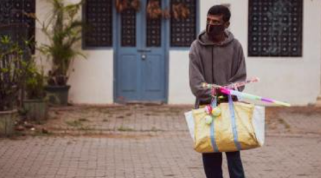 Кастовая принадлежность, установленная при рождении, не меняется из-за брака или религиозной конверсии, решает индийский суд