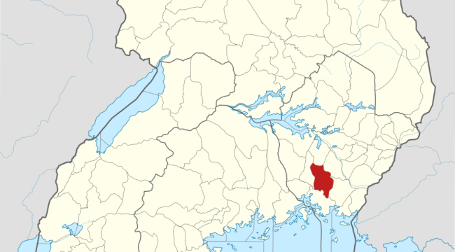 Мусульманин в Уганде убил взрослого сына за принятие христианства