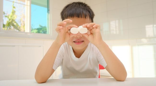 Как терпение в Боге приносит плоды в нашей жизни