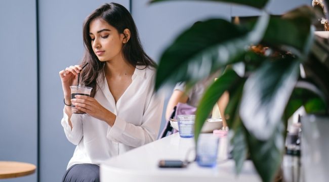 Межкультурный обмен: как здоровая теология оживает в повседневности