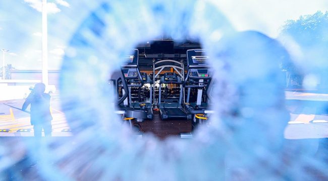 В Мексике ликвидирован наркобарон, терроризировавший церкви