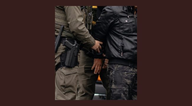 Церкви, которые выступили за соблюдение прав мигрантов