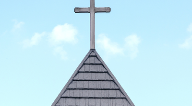 В Абиджане христиане и мусульмане вместе прервали пост