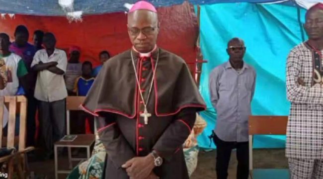 Таджикистанцы призваны бороться с «падением» алкоголя в период поста