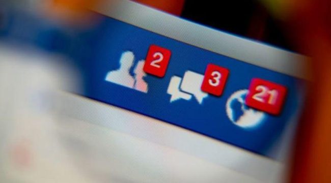 Meta запрещает своему ИИ-чатботу обсуждать аборты с несовершеннолетними