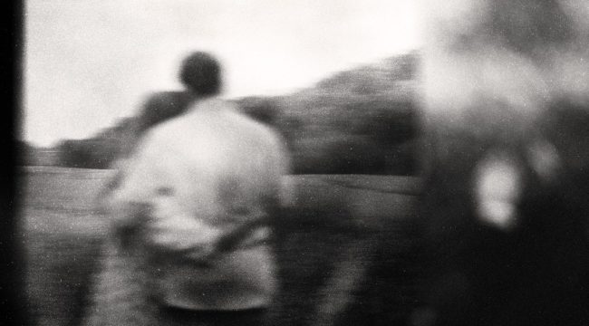 Действительно ли у неженатых больше времени для служения?