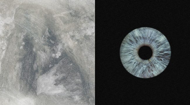 Как я научилась видеть и развивать свои художественные способности