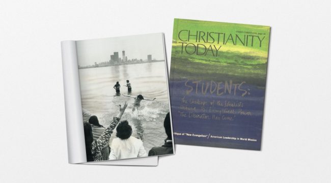 Переосмысляя стиль: от колокольчиков до кофеен и коммун