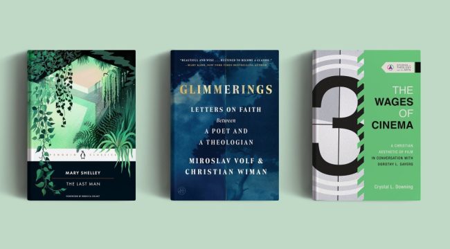 Несогласие не приводит к разделению