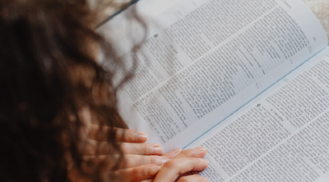 Шум изматывает, Мой голос восстанавливает | Присутствие - Момент с Иисусом