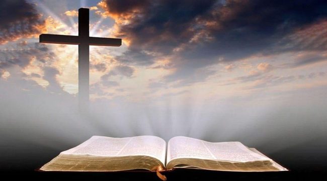 Папа Лев XIV: Четыредесятница как время для слушания и внутреннего преобразования