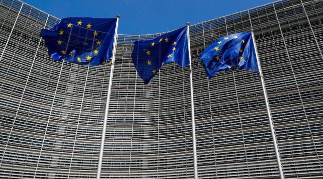 Епископы Европы призывают к возвращению к духовным истокам для мира и единства