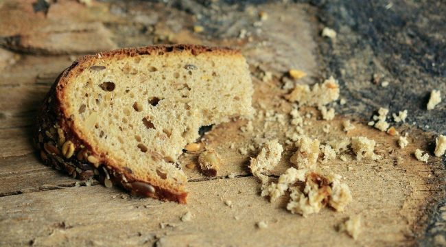 Литургические чтения 17 февраля: искушение и духовное распознавание