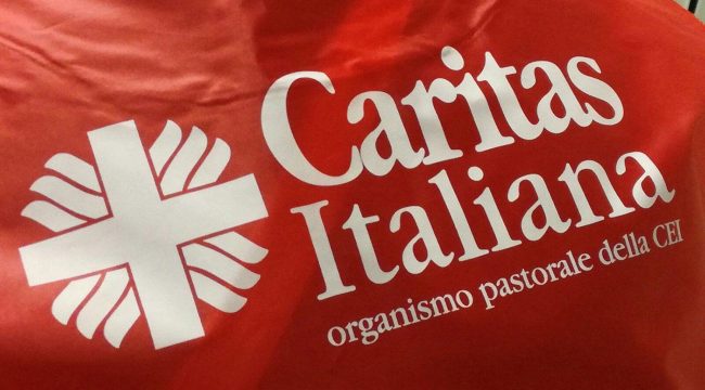 Взаимосвязь бедности и психического здоровья: новые данные от «Каритас»