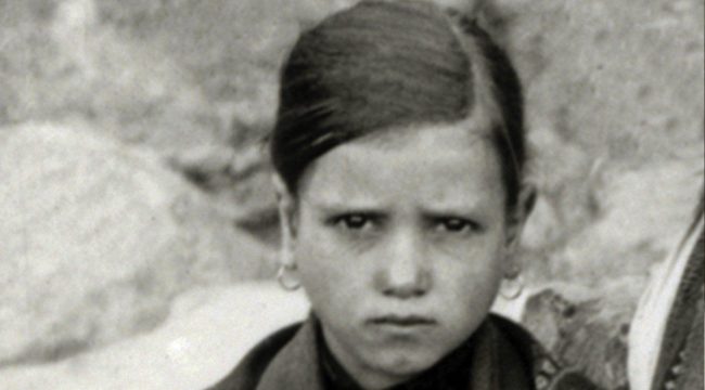 Память святых Жасинты и Франсишку: уроки любви и жертвенности