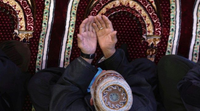 Рамадан и Великий пост: путь к надежде и миру в мире испытаний