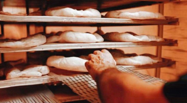 Литургические чтения на 26 февраля: Вдохновляющие примеры веры и молитвы в Великом посту